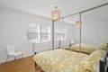 Property photo of 1/73 Birrell Street Queens Park NSW 2022