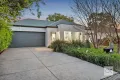 Property photo of 13 Keys Road Lower Mitcham SA 5062