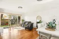 Property photo of 15/58 Wicks Road North Ryde NSW 2113