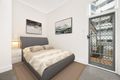 Property photo of 6/11 Edward Street North Sydney NSW 2060