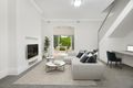 Property photo of 6/11 Edward Street North Sydney NSW 2060