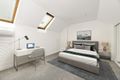 Property photo of 6/11 Edward Street North Sydney NSW 2060
