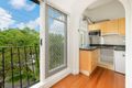 Property photo of 6/11 Edward Street North Sydney NSW 2060