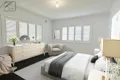 Property photo of 7 Fitzroy Street Narrabri NSW 2390