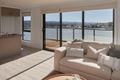 Property photo of 6/13 Mestre Court St Leonards TAS 7250