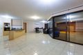 Property photo of 17 Heathcote Way Bertram WA 6167