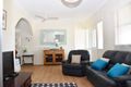 Property photo of 7 McLeod Street Emu Park QLD 4710