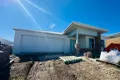 Property photo of 11 Wakeful Drive Beaudesert QLD 4285