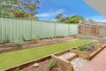 Property photo of 17A Cowper Lane Helensburgh NSW 2508