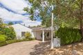 Property photo of 19 Talbot Street Forrest ACT 2603