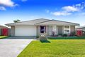Property photo of 25 Currawong Drive Port Macquarie NSW 2444