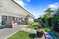 Property photo of 25 Currawong Drive Port Macquarie NSW 2444