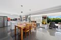 Property photo of 25 Currawong Drive Port Macquarie NSW 2444