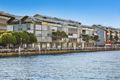 Property photo of 401/8-14 Wharf Crescent Pyrmont NSW 2009
