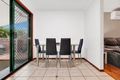 Property photo of 6 Jular Place Jamisontown NSW 2750