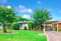 Property photo of 6 Jular Place Jamisontown NSW 2750