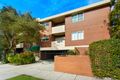 Property photo of 11/322-328 Dandenong Road St Kilda East VIC 3183