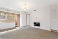 Property photo of 11/322-328 Dandenong Road St Kilda East VIC 3183