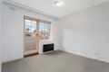 Property photo of 11/322-328 Dandenong Road St Kilda East VIC 3183