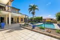 Property photo of 32 Williams Street Redcliffe QLD 4020