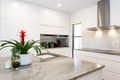 Property photo of 32 Williams Street Redcliffe QLD 4020