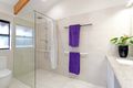 Property photo of 32 Williams Street Redcliffe QLD 4020