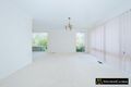 Property photo of 7 Leroy Place Doncaster East VIC 3109