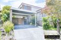 Property photo of 7 Leroy Place Doncaster East VIC 3109