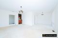 Property photo of 7 Leroy Place Doncaster East VIC 3109