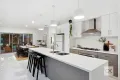 Property photo of 13 Keys Road Lower Mitcham SA 5062