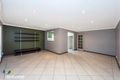 Property photo of 3A Placina Place Willetton WA 6155