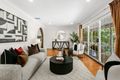 Property photo of 66 Hewitt Avenue Wahroonga NSW 2076