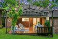 Property photo of 66 Hewitt Avenue Wahroonga NSW 2076