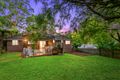 Property photo of 66 Hewitt Avenue Wahroonga NSW 2076