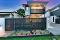 Property photo of 1/18 Willmington Street Wooloowin QLD 4030