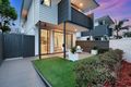 Property photo of 1/18 Willmington Street Wooloowin QLD 4030