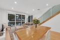 Property photo of 1/18 Willmington Street Wooloowin QLD 4030