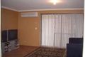 Property photo of 14 Streeter Way Beeliar WA 6164
