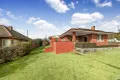 Property photo of 4 Robertson Street Tumut NSW 2720