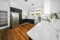 Property photo of 4 Robertson Street Tumut NSW 2720
