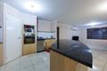 Property photo of 17 Heathcote Way Bertram WA 6167
