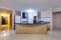 Property photo of 17 Heathcote Way Bertram WA 6167