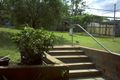Property photo of 62 Toormina Road Toormina NSW 2452