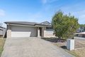 Property photo of 1 Tanglin Street Crestmead QLD 4132