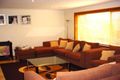 Property photo of 4 Nicholas Close Bella Vista NSW 2153