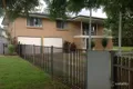 Property photo of 10 Roseash Street Logan Central QLD 4114