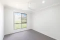 Property photo of 16 Olive Tree Chase Victory Heights QLD 4570