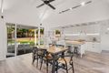 Property photo of 83 Cobb Road Mount Eliza VIC 3930