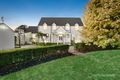 Property photo of 83 Cobb Road Mount Eliza VIC 3930