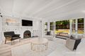Property photo of 83 Cobb Road Mount Eliza VIC 3930